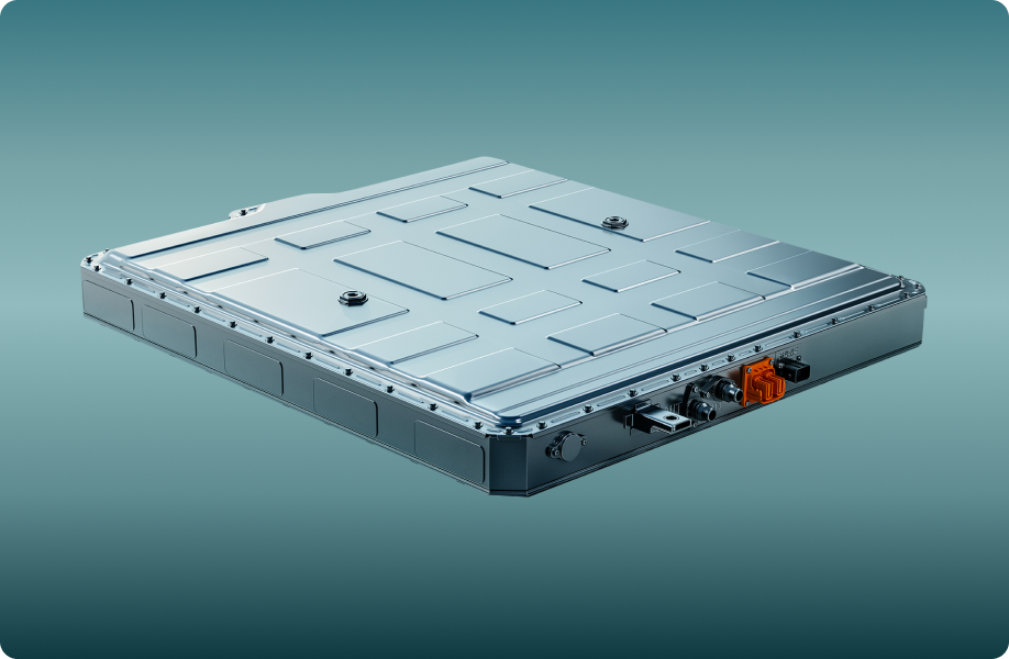 high-performance-battery.png