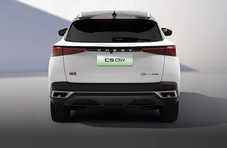 new-csh-emblem.webp