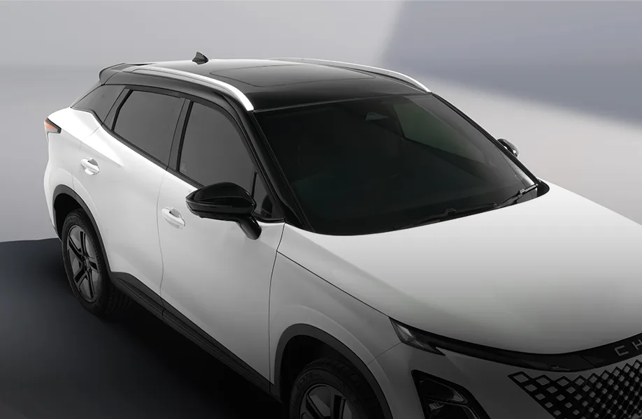 new-roof-rack.webp
