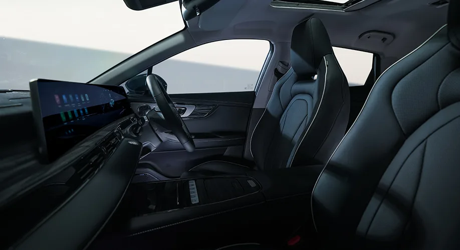 seat-heating-1st-seat-row.webp