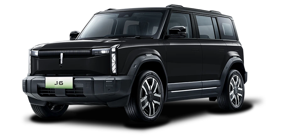 910x445 J6 RS Black Platinum