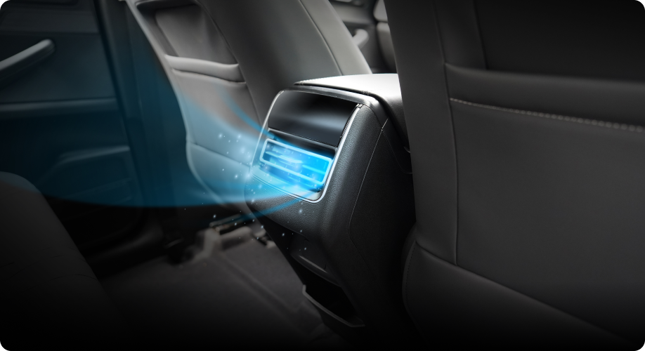 tc-2nd-row-fan-ac