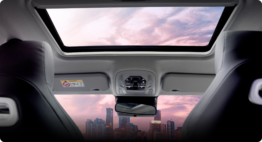 tc-sunroof