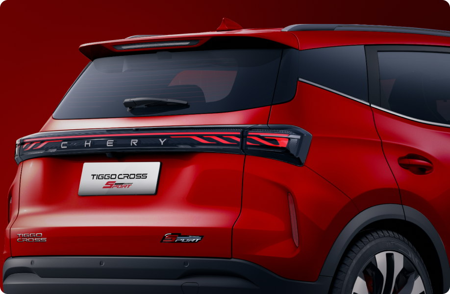 tiger-stripes-led-rear-lamp.png